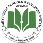 Army Public School