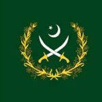 Pakistan Army