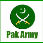 Pakistan Army PMA