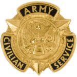 Army Civilian